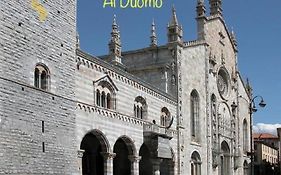 Al Duomo